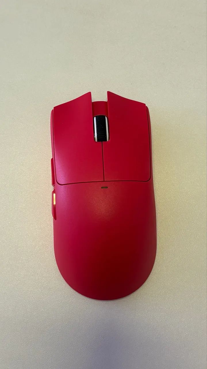 Attack Shark x11 Mouse Gamer - Foto 2