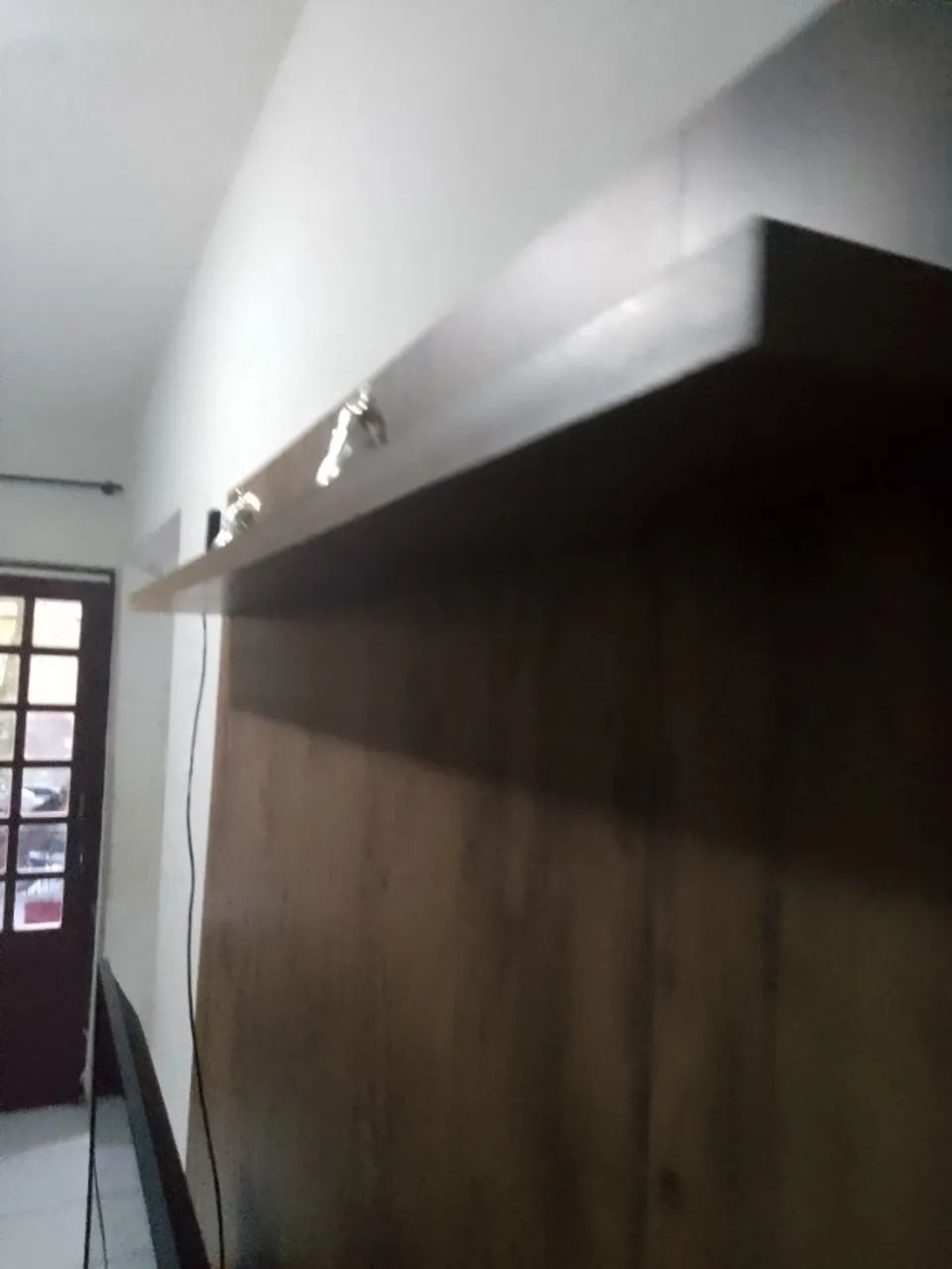 Painel para Tv - Foto 4