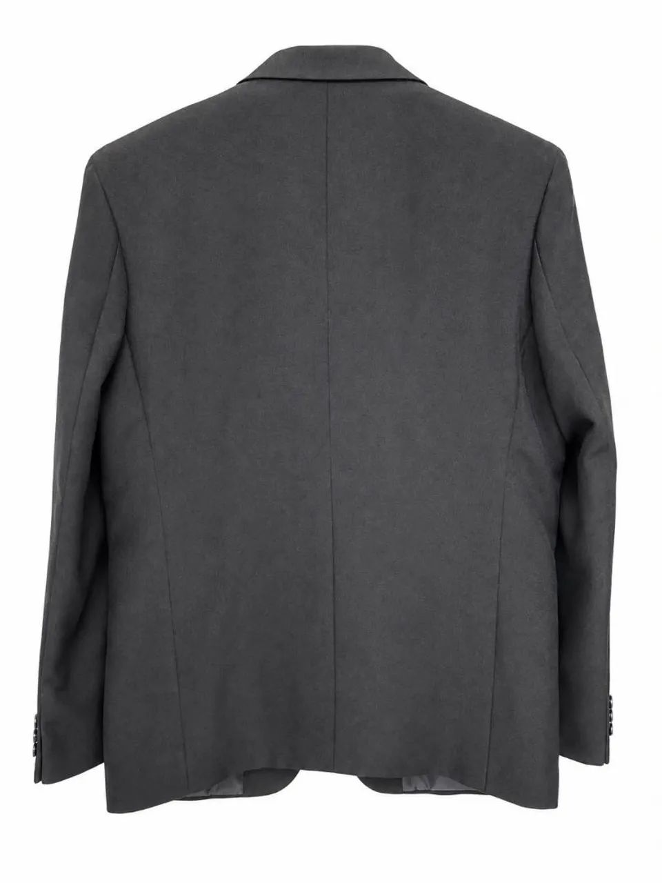 Blazer Maculino