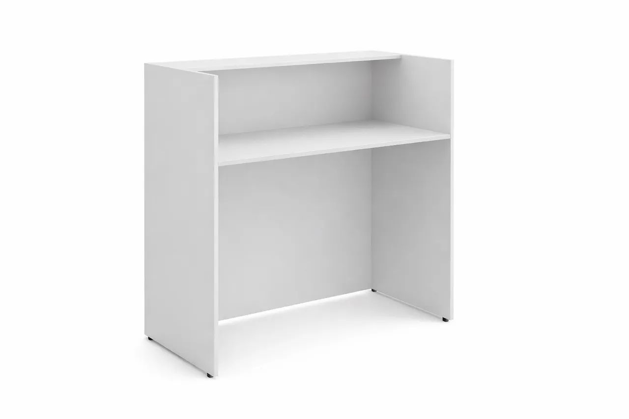 Balcão de atendimento 