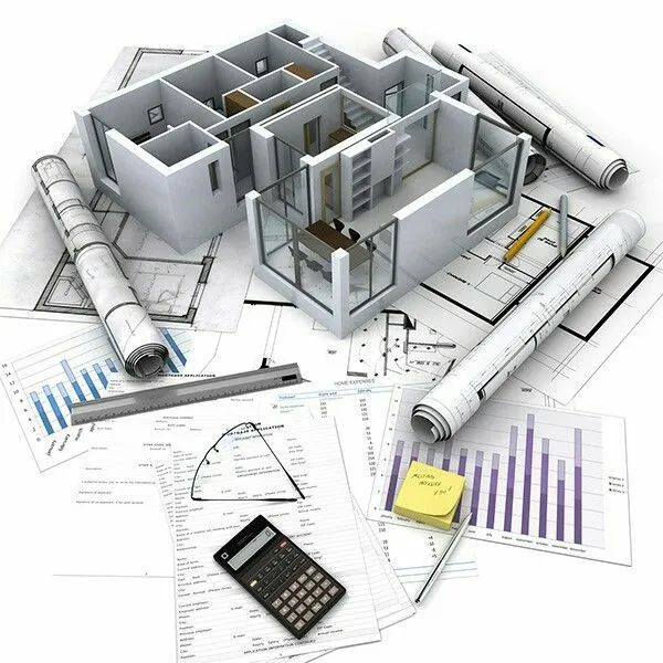 mendes construçao e reforma em geral - Foto 2