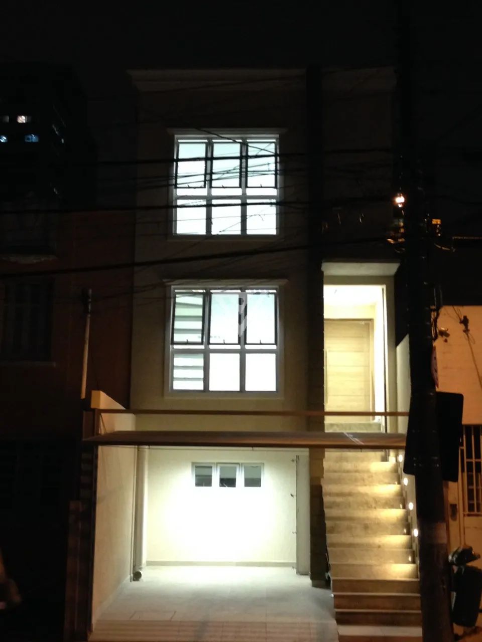 Prédio comercial para locação com 9 salas em Perdizes - Foto 2
