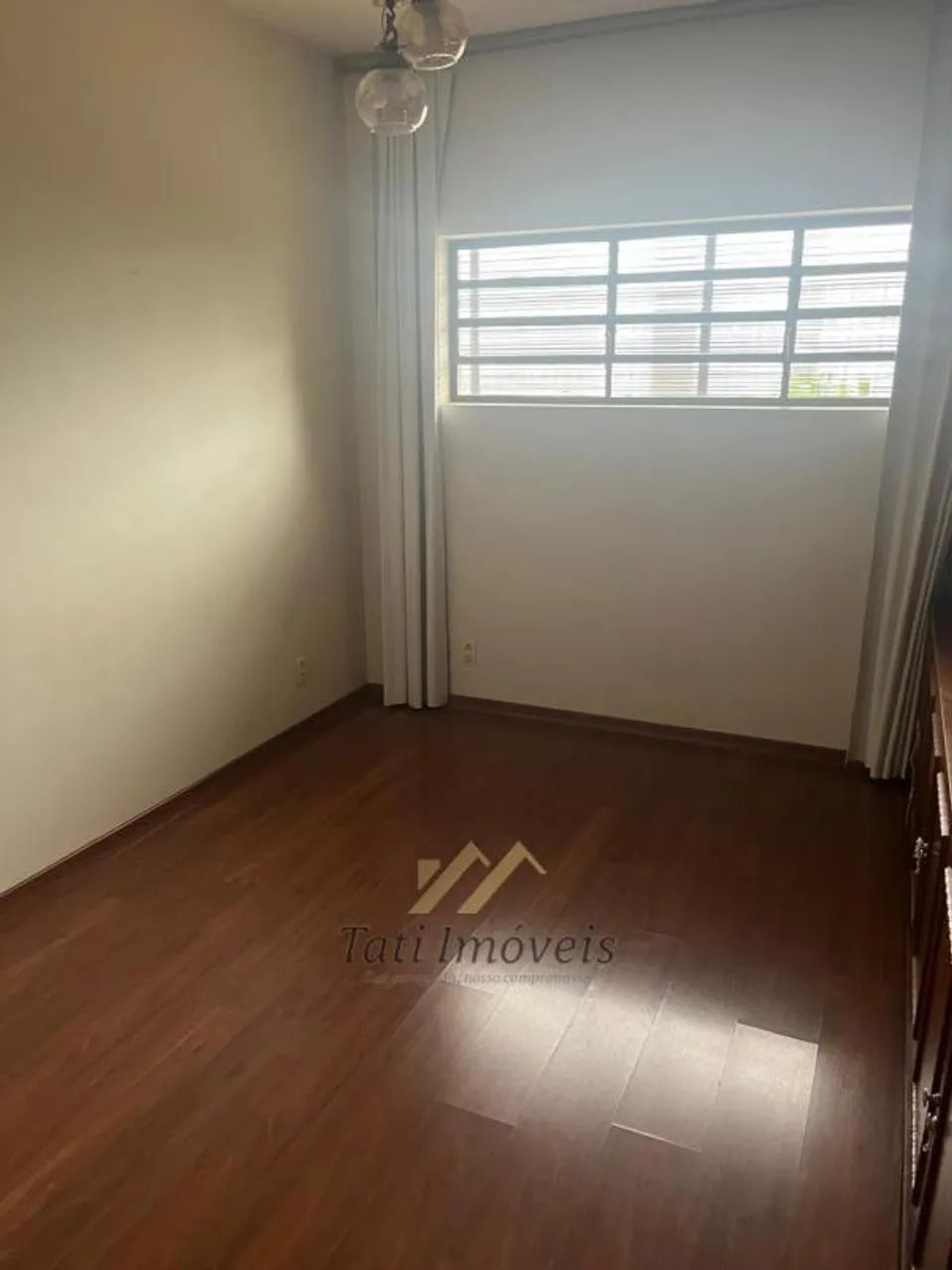 Residencial - Centro - Foto 3