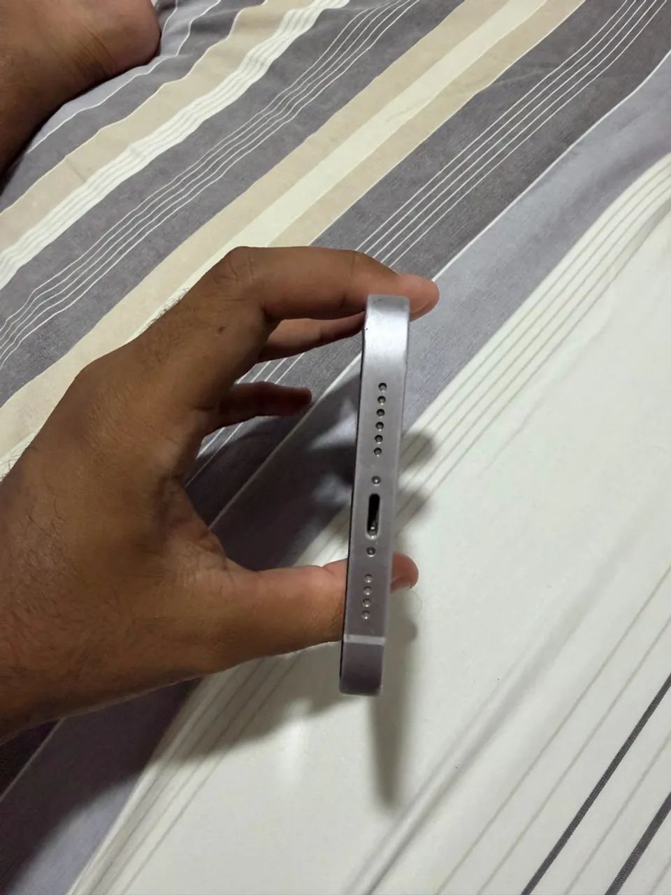 iPhone 14 Plus 
