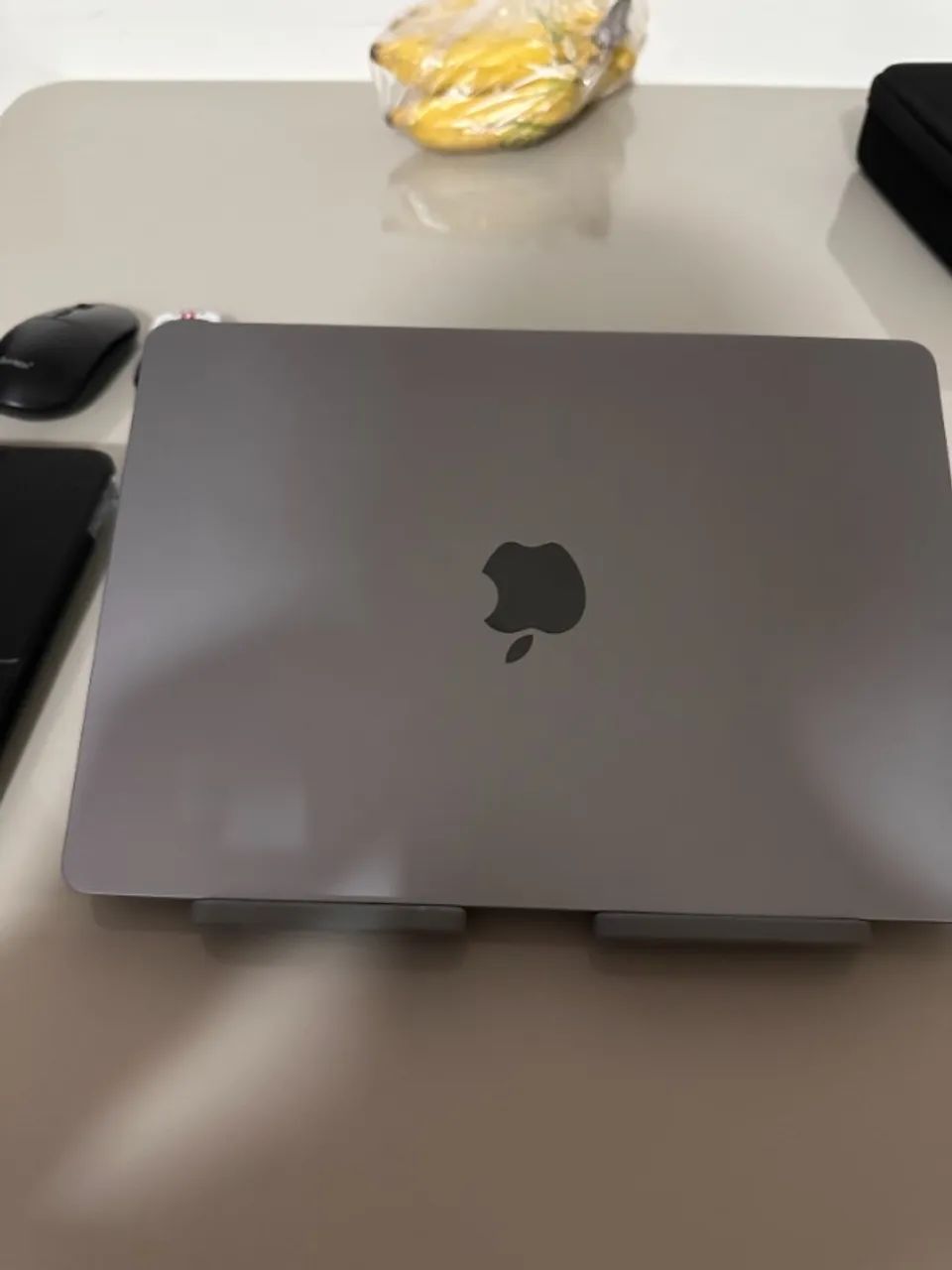 Vendo Macbook M2  - Foto 3