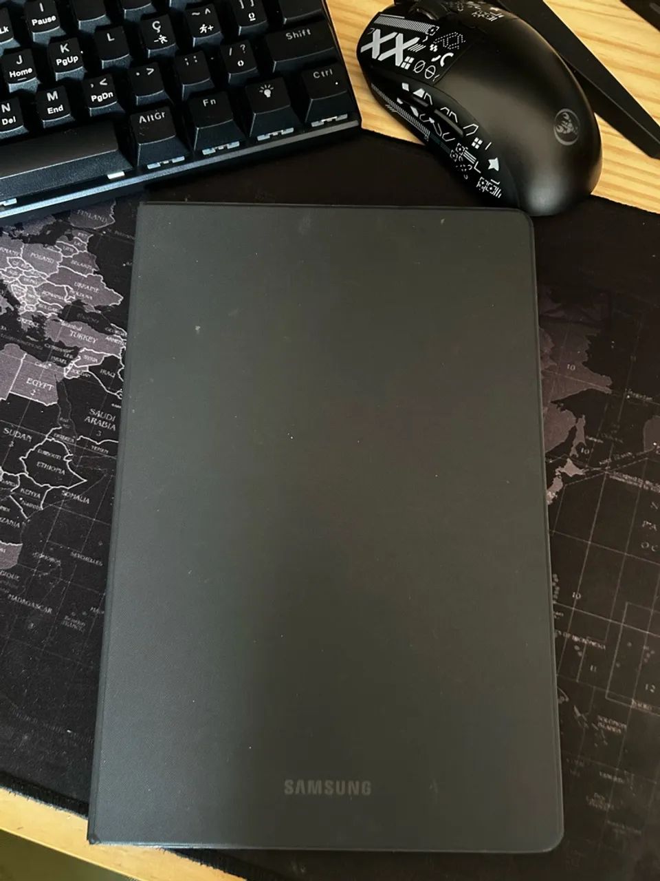 Tablet S6 Lite  - Foto 4
