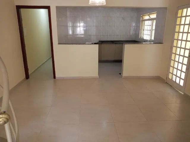 Alugo Excelente Casa - 3 dorm. -Werner Plass - Americana - SP - Foto 5