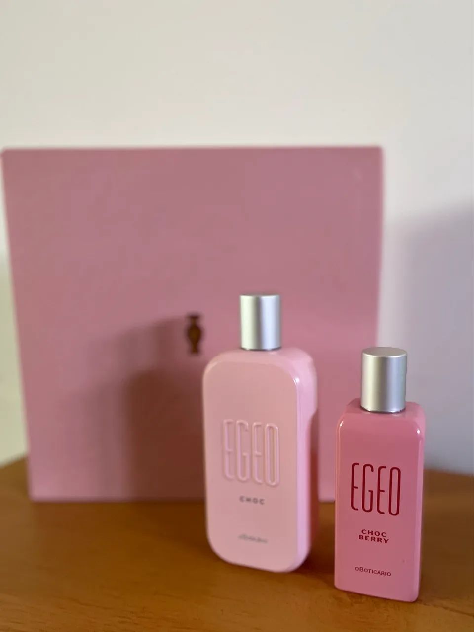 Kit Egeo
