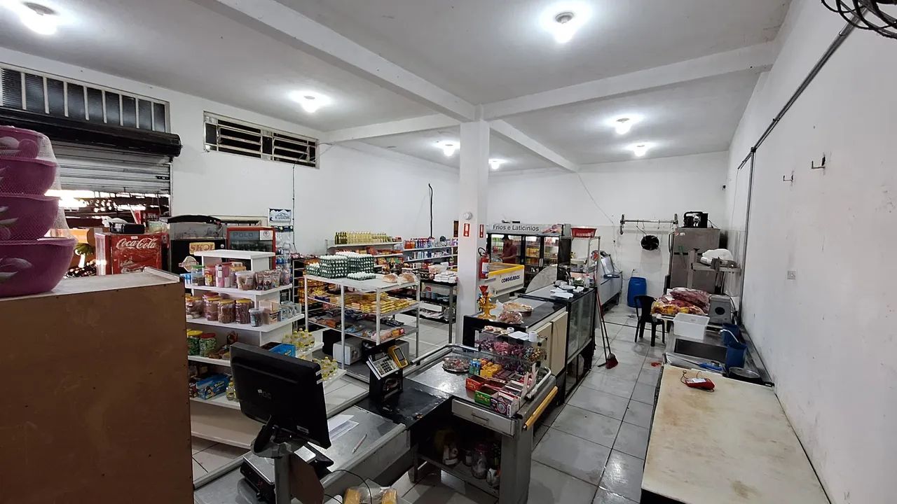 Vendo Mercado - Foto 4