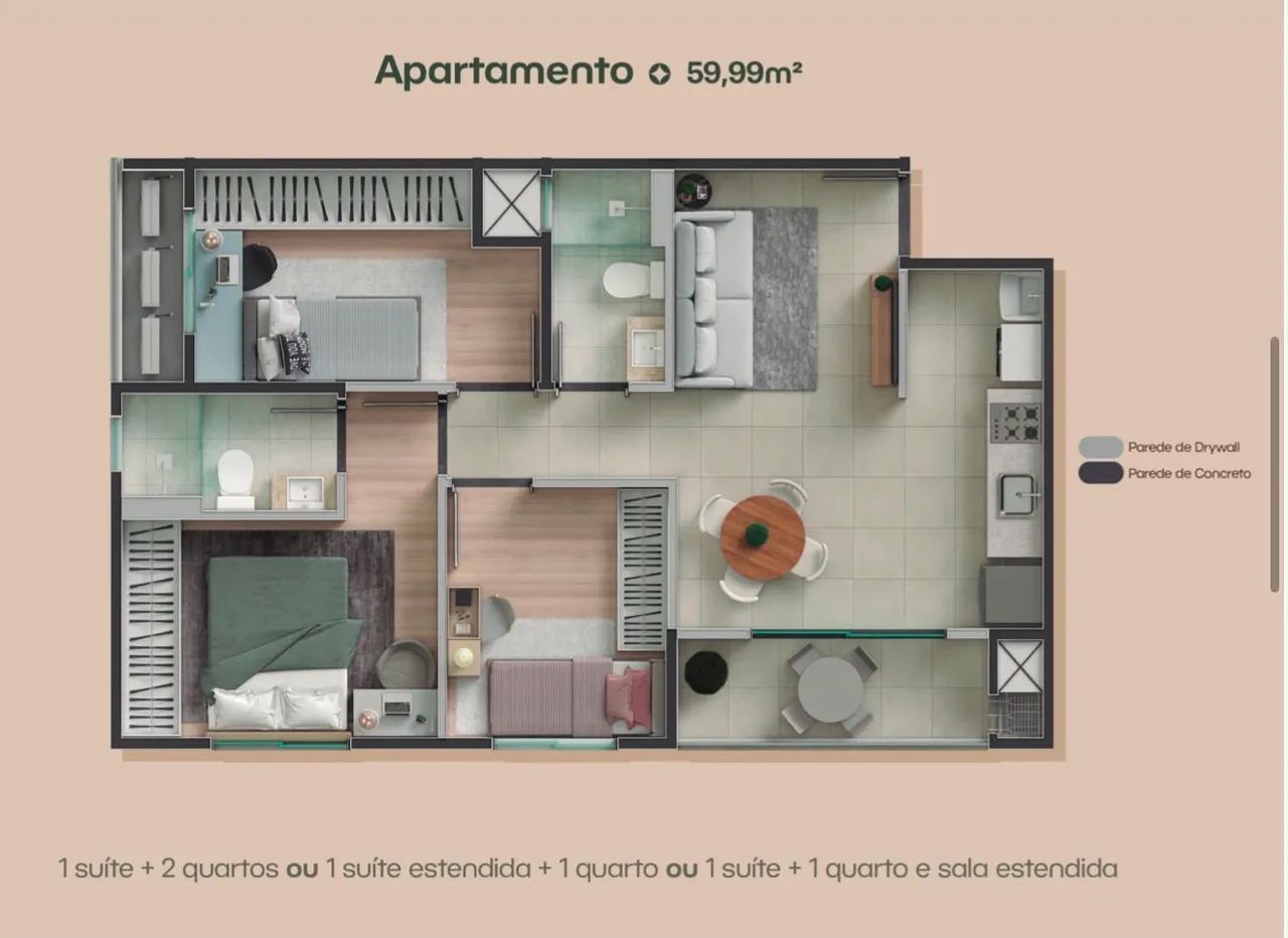 VENDE-SE DIREITOS LUMME -GRP - Foto 2