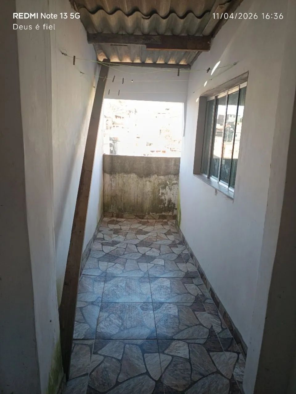 vende-se essa casa - Foto 5