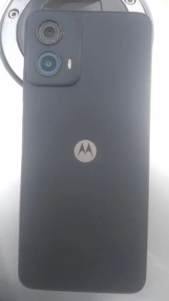 Vendo celular 