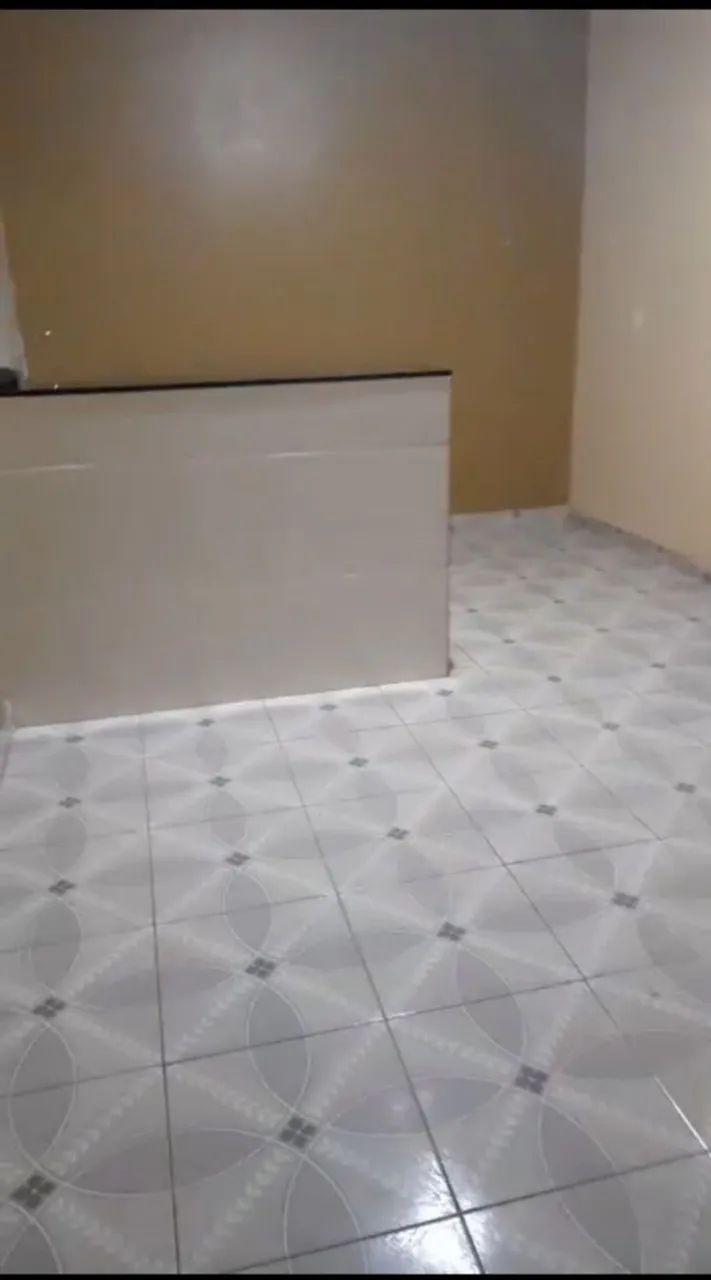 Vendo residencial com 8 apartamentos - Foto 4
