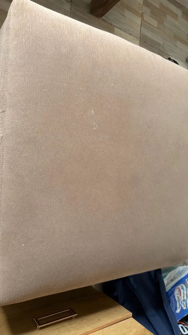 Sofá  - Foto 3