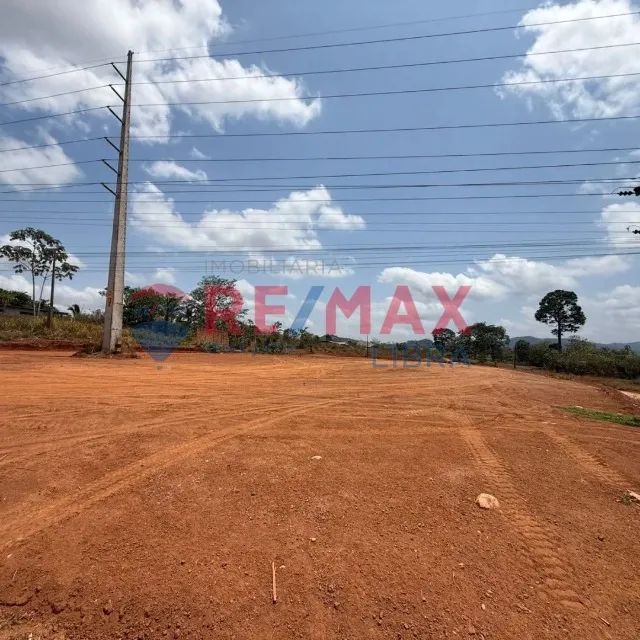 IMOBILIÁRIA LIBRA VENDE ÁREA COMERCIAL  - Foto 5