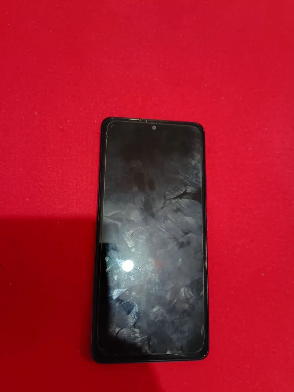 Celular 