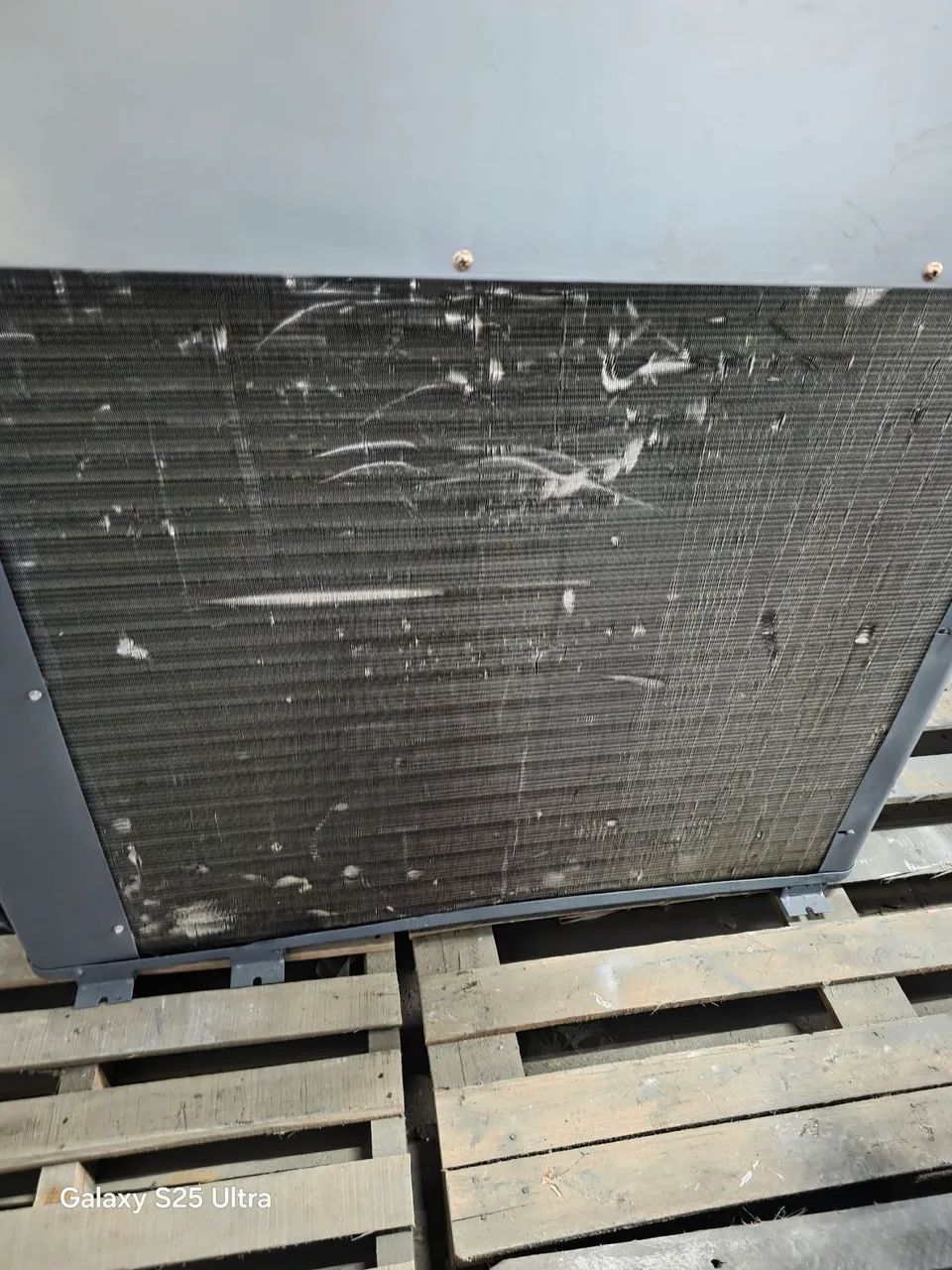 Ar Condicionado  - Foto 3