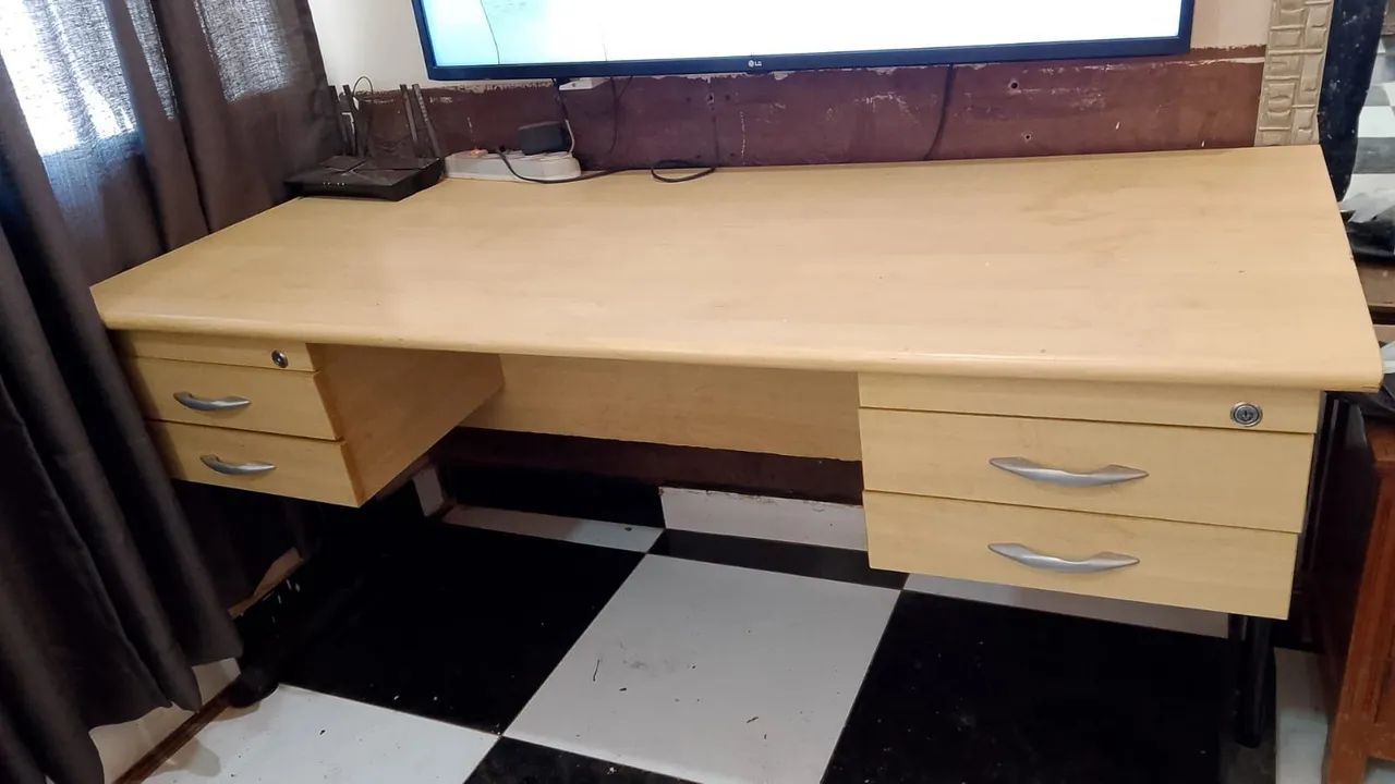 Mesa 