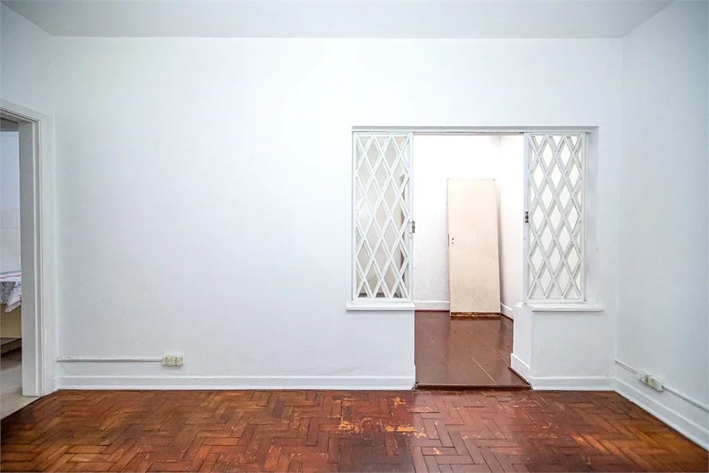 Casa com 2 quartos para locação em Pinheiros - SP - Foto 3