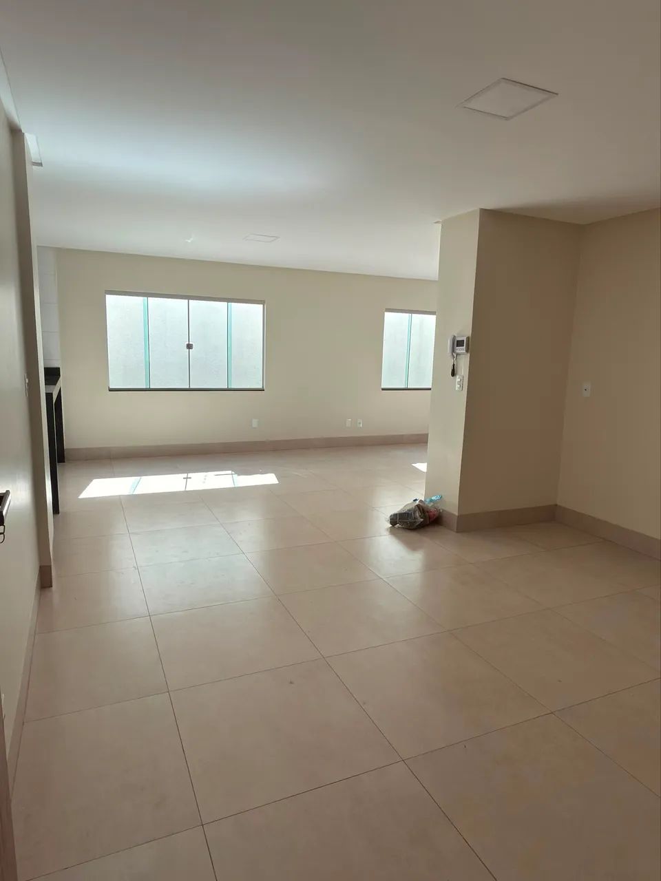 CASA 4 QUARTOS - ALUGUEL - Foto 4