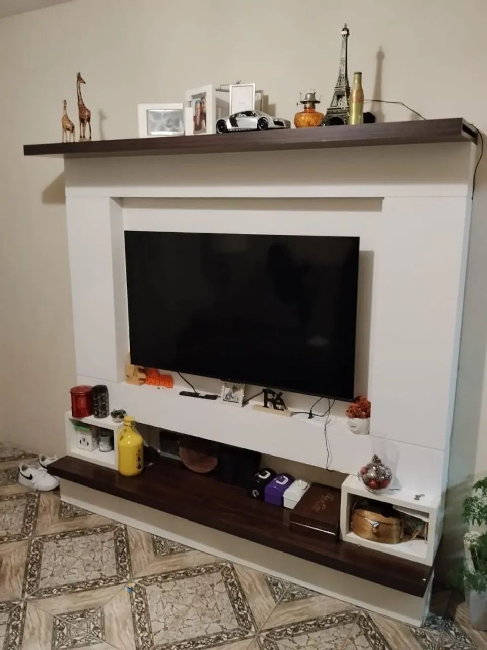 Vende de painel ótimo estado.  - Foto 3