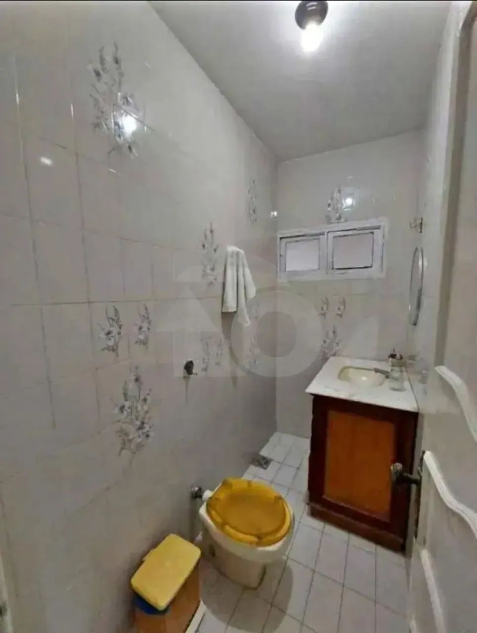Casa no Bairro Coroa do Meio - 360m², 4 Quartos, todos Suítes; - Foto 5