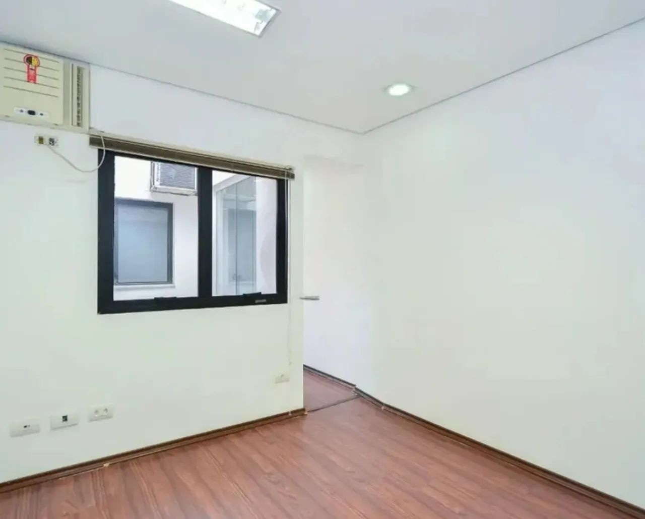 Terreno residencial para venda em Perdizes, 84m² - Foto 5