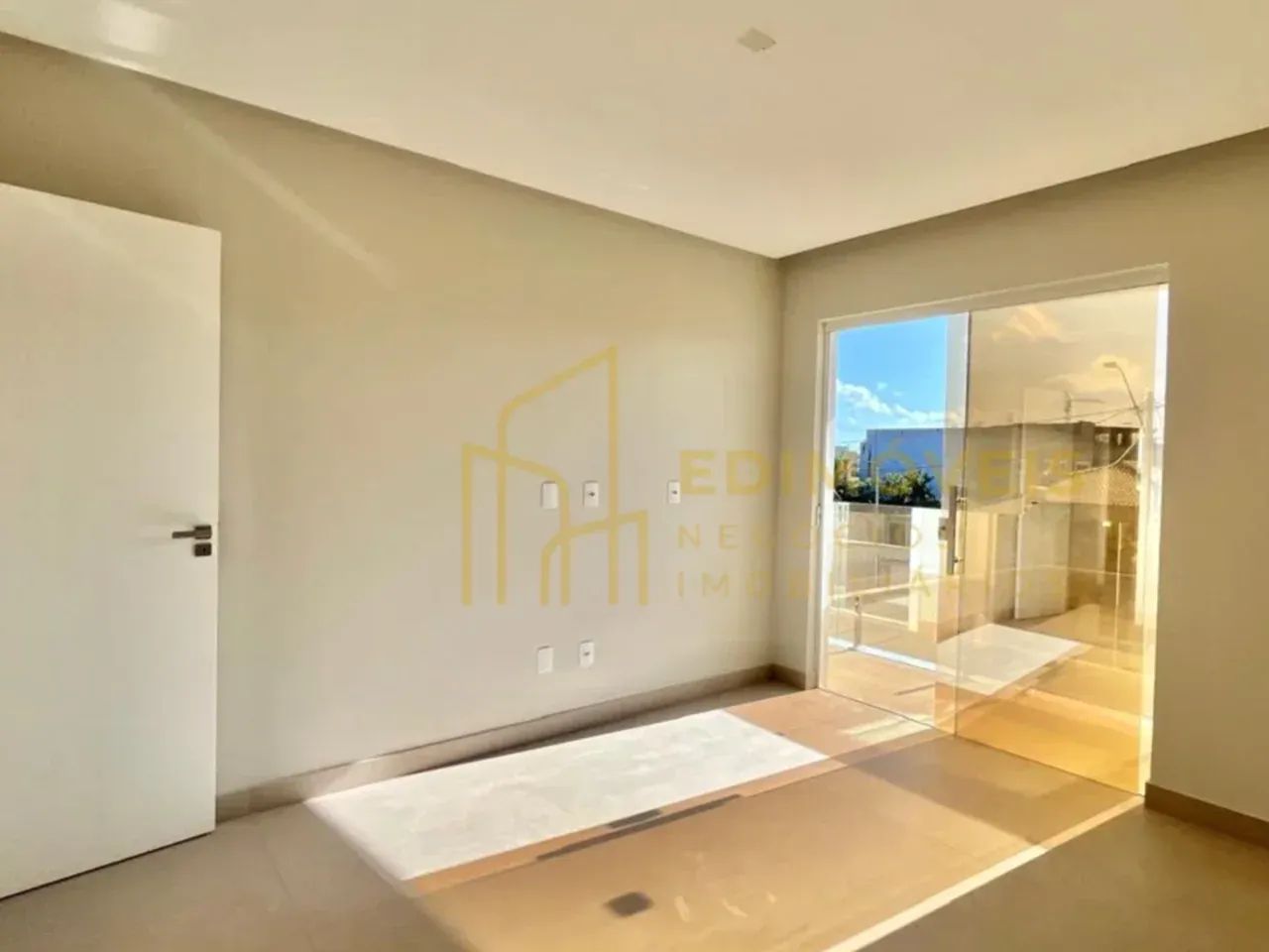 Oportunidade em Morada de Laranjeiras - Casa com Quintal e Churrasqueira! - Foto 3