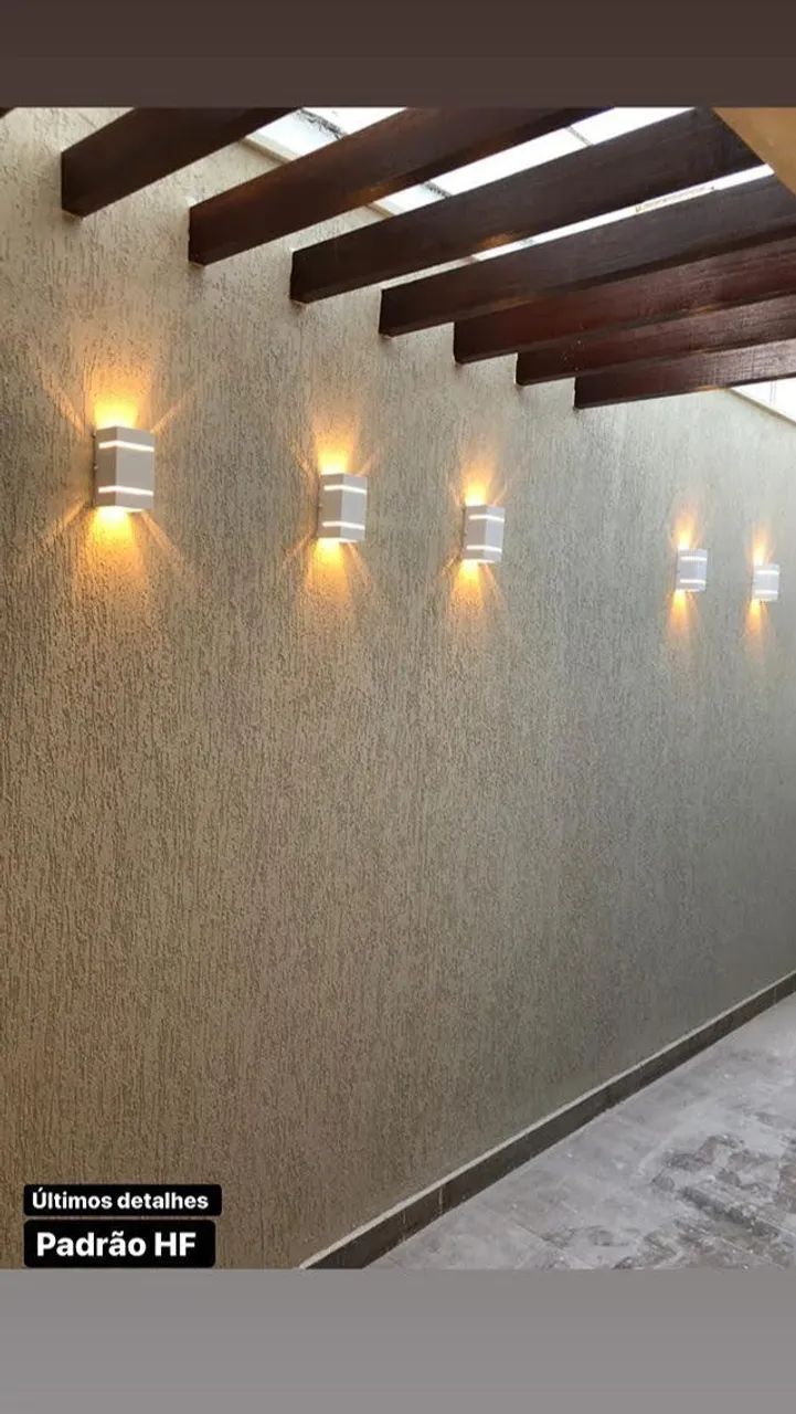 Pintor residencial  - Foto 3