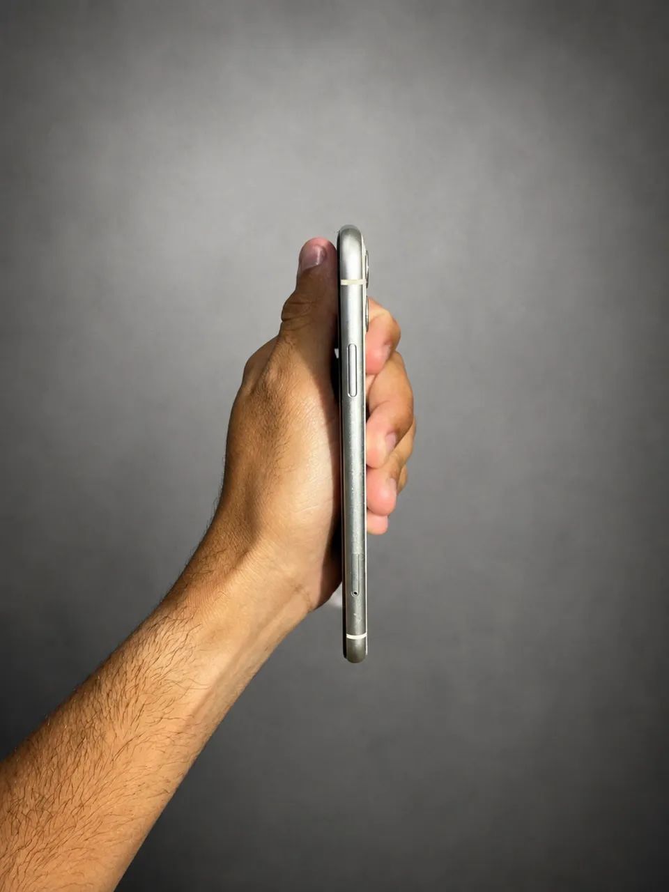 IPHONE 11 - Foto 4