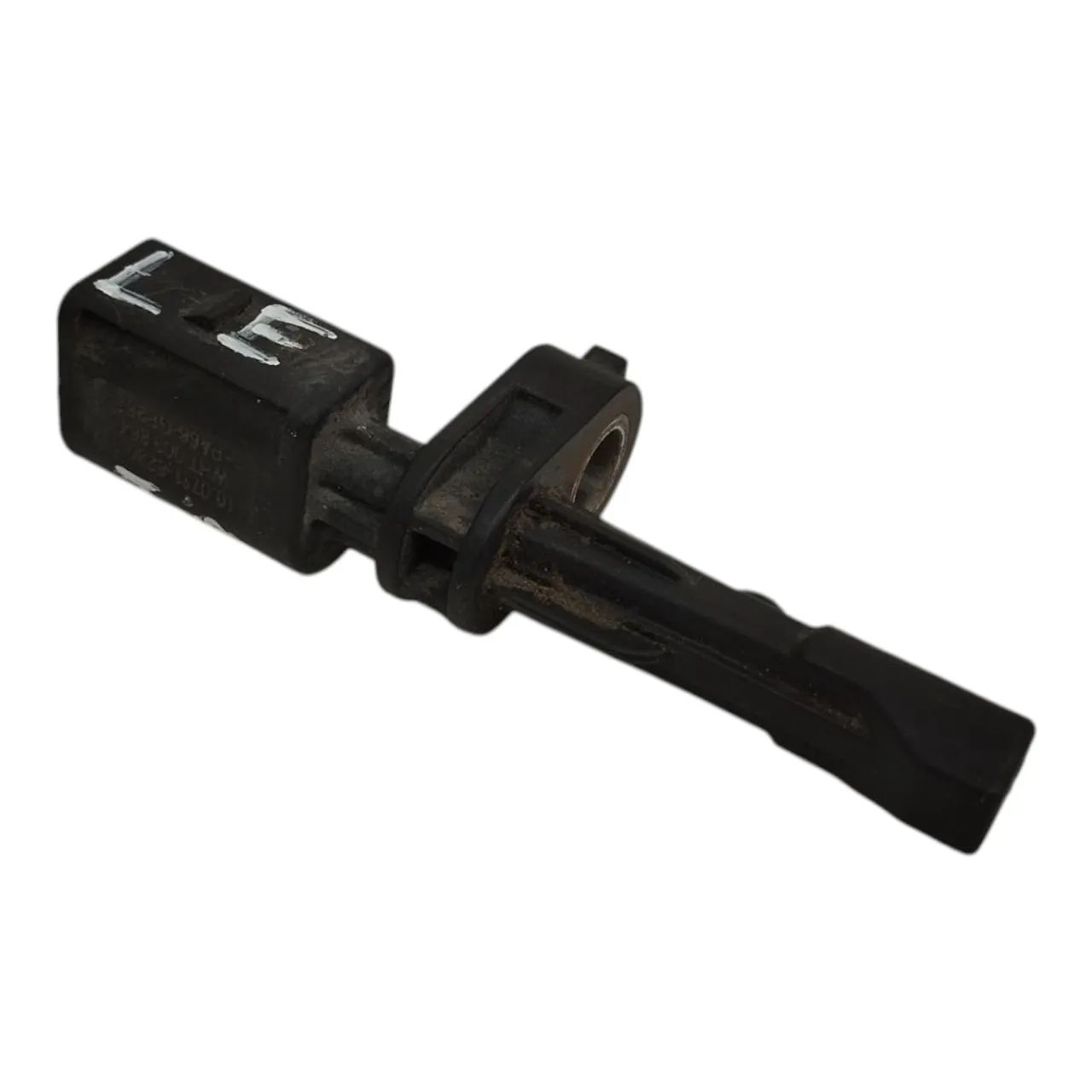 Sensor Traseiro Esquerd Audi A3 2013 2016 - Foto 2