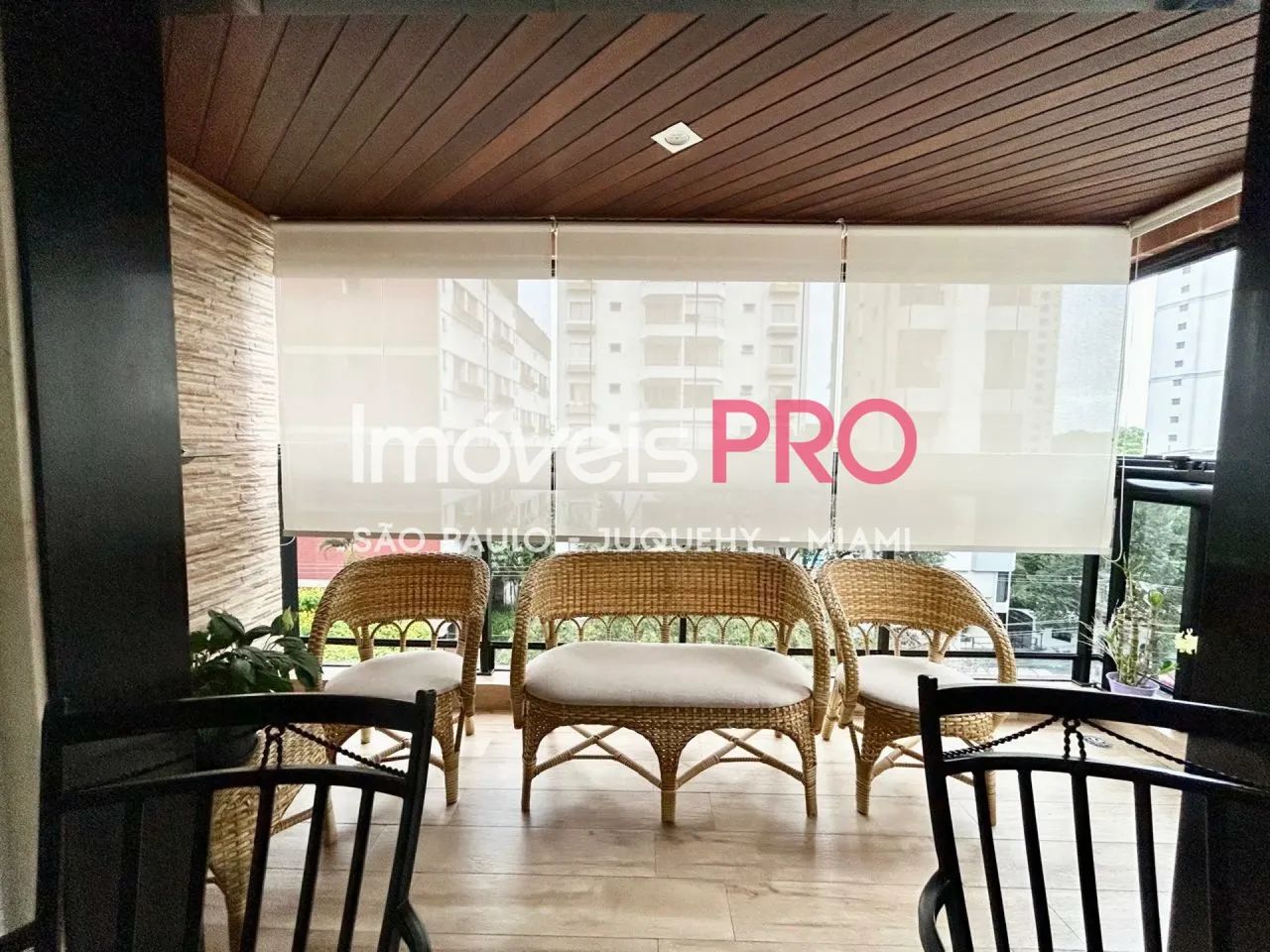 Ótimo apartamento! - Foto 3