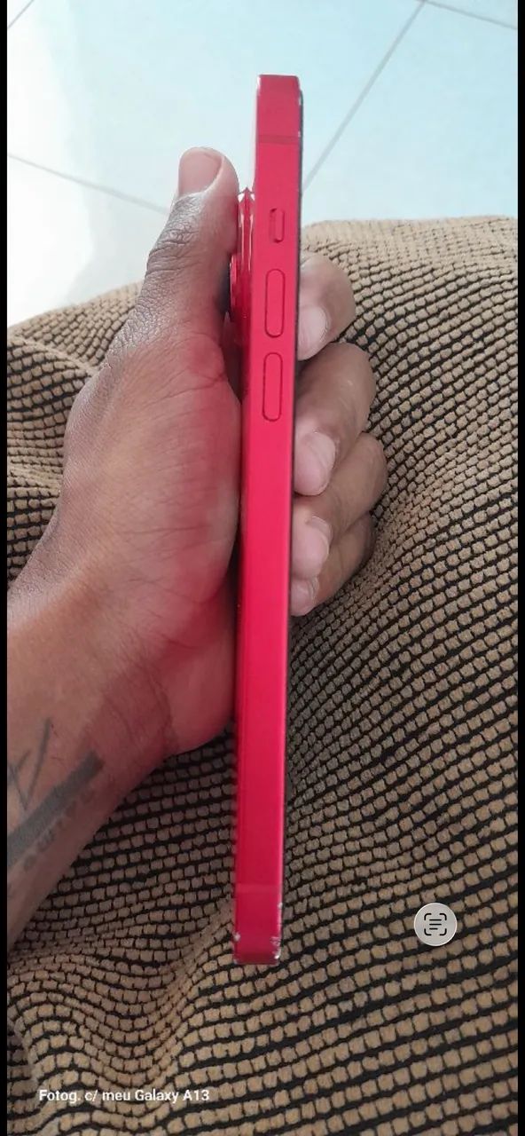 iPhone 14 Plus  - Foto 2
