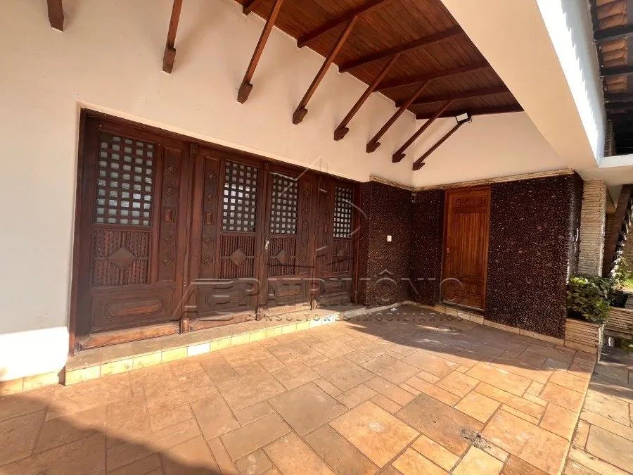 CASA TERREA COM 345,90M² - SANTA TERESINHA - Foto 3