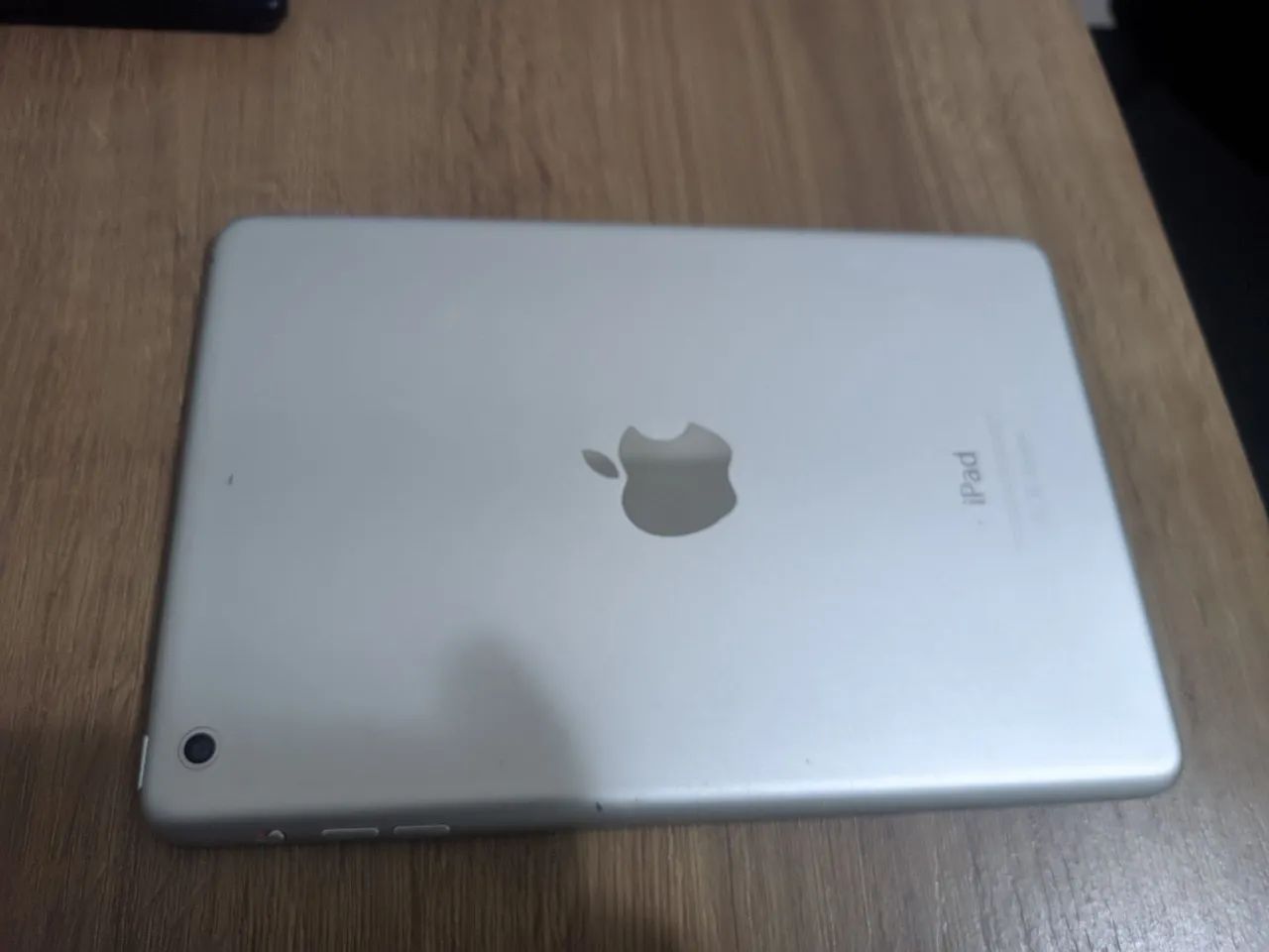 ipad mini 2 - Foto 2