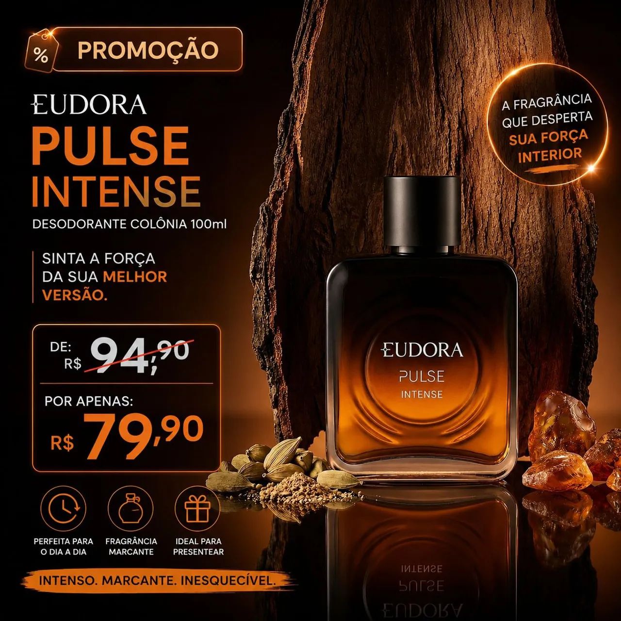 Últimos dias de promoção 