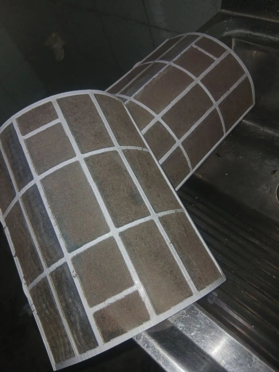 Trabalho como manutenção de condicionado - Foto 2