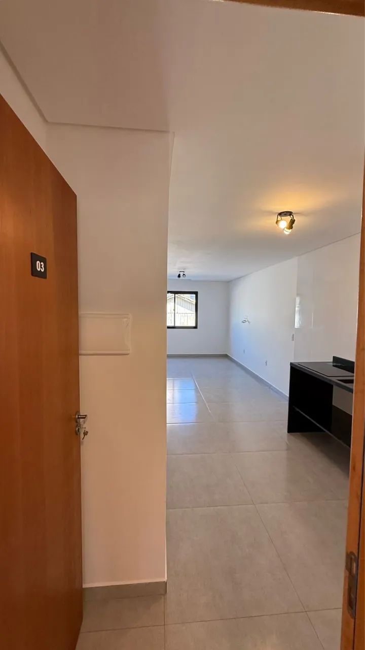Aluga-se Loft em Barreiros - Foto 2