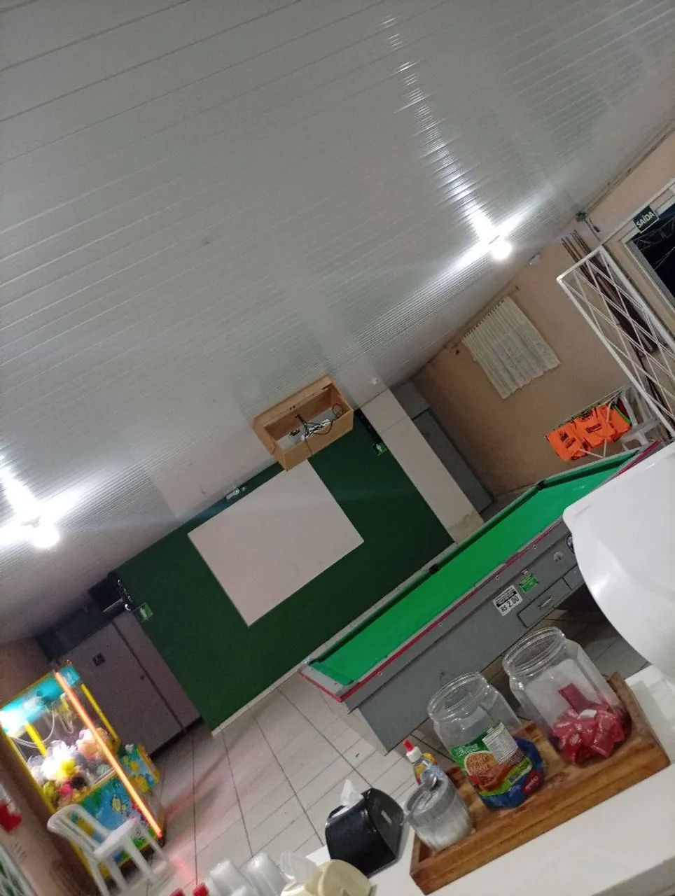  Campo society  - Foto 2