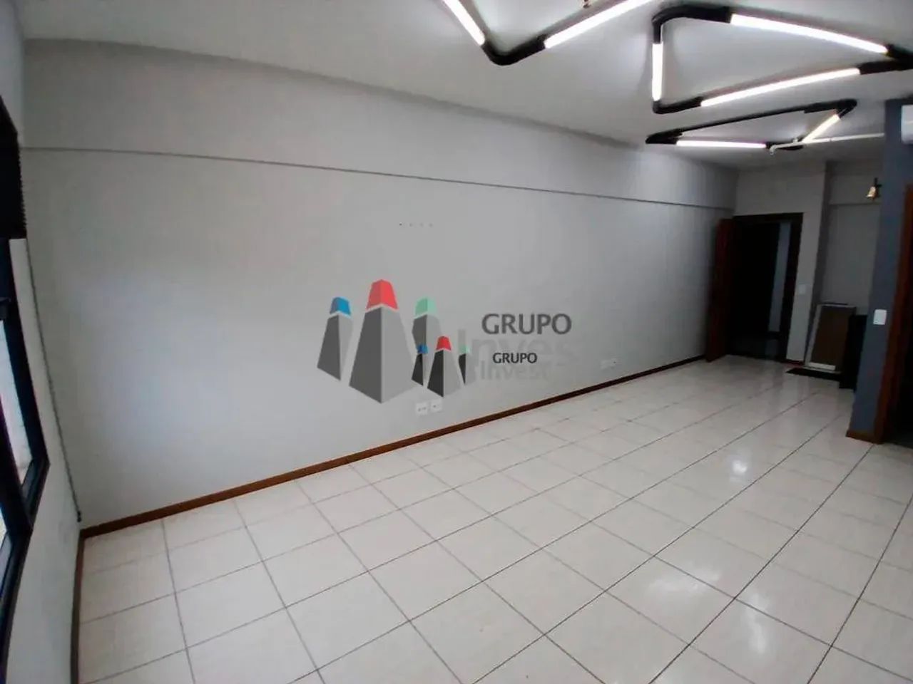 Sala à venda, 35 m² por R$ 130.000,00 - Centro - Campinas/SP - Foto 3