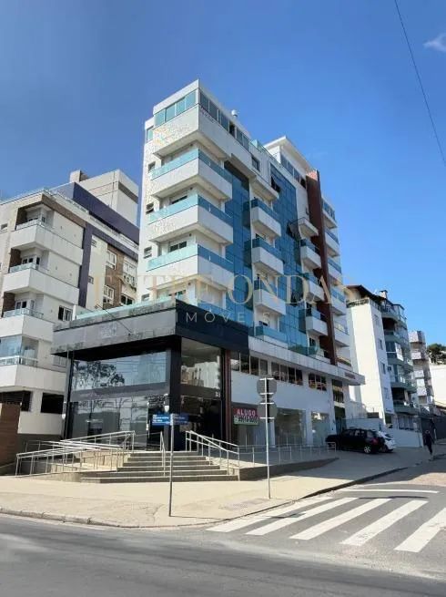 Loja comercial no bairro Pantanal, Florianópolis. - Foto 2
