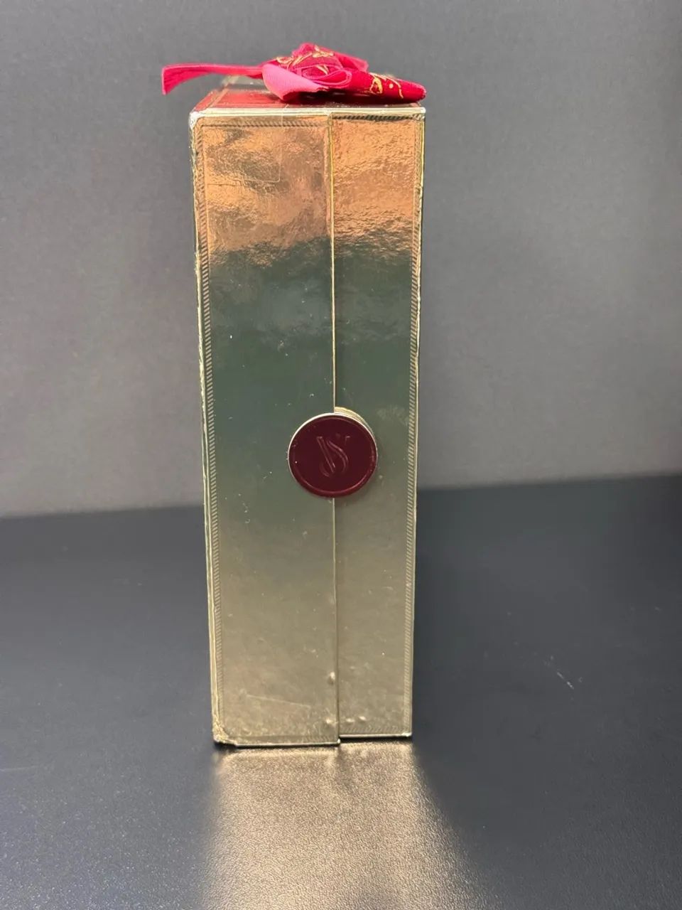Perfume Victoria's Secret bombshell soirée 100ml - Foto 4