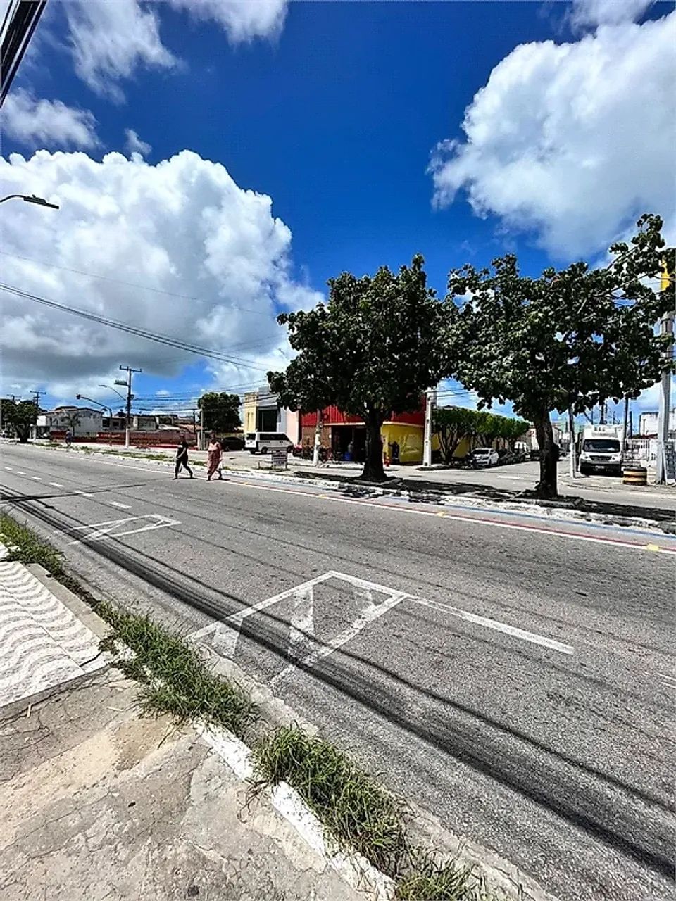 Casa 3 Quartos com 2 Suítes e 307m² - Trapiche Da Barra - Foto 3