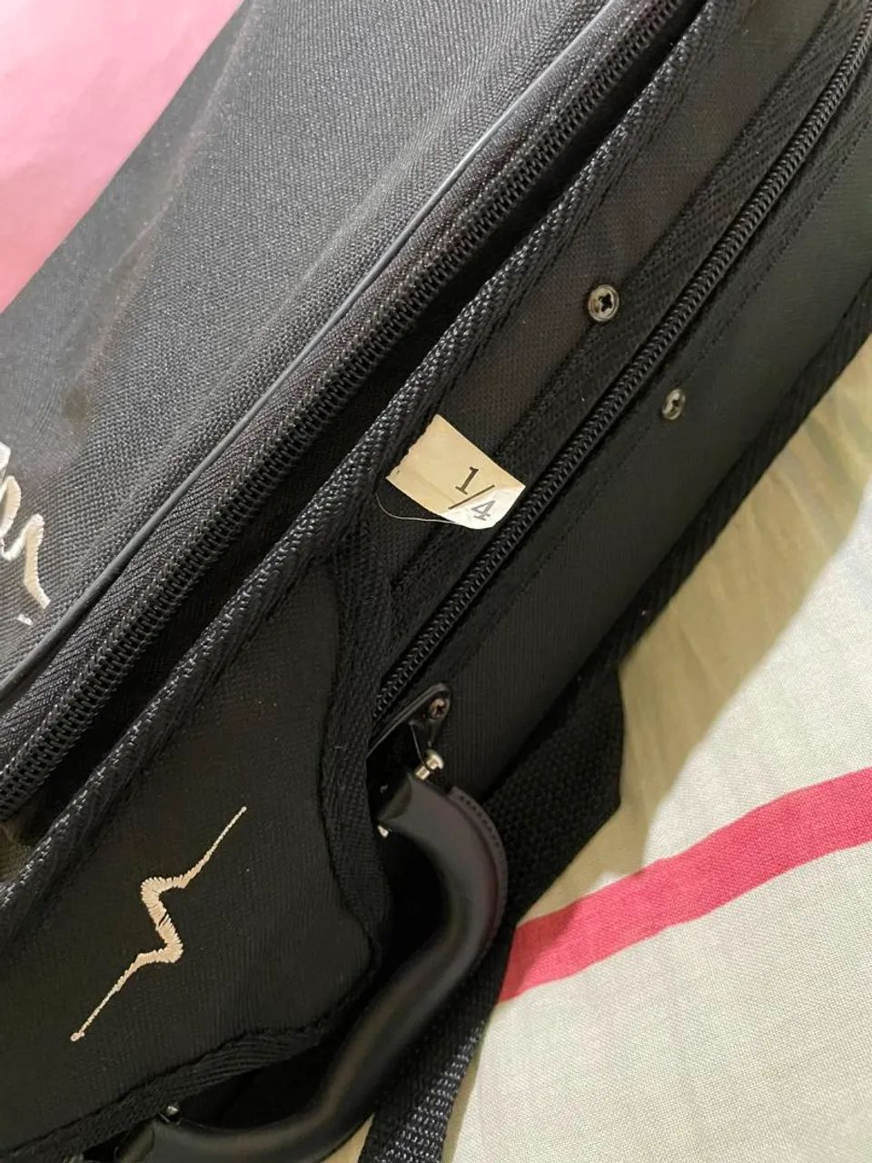 Violino - Foto 5