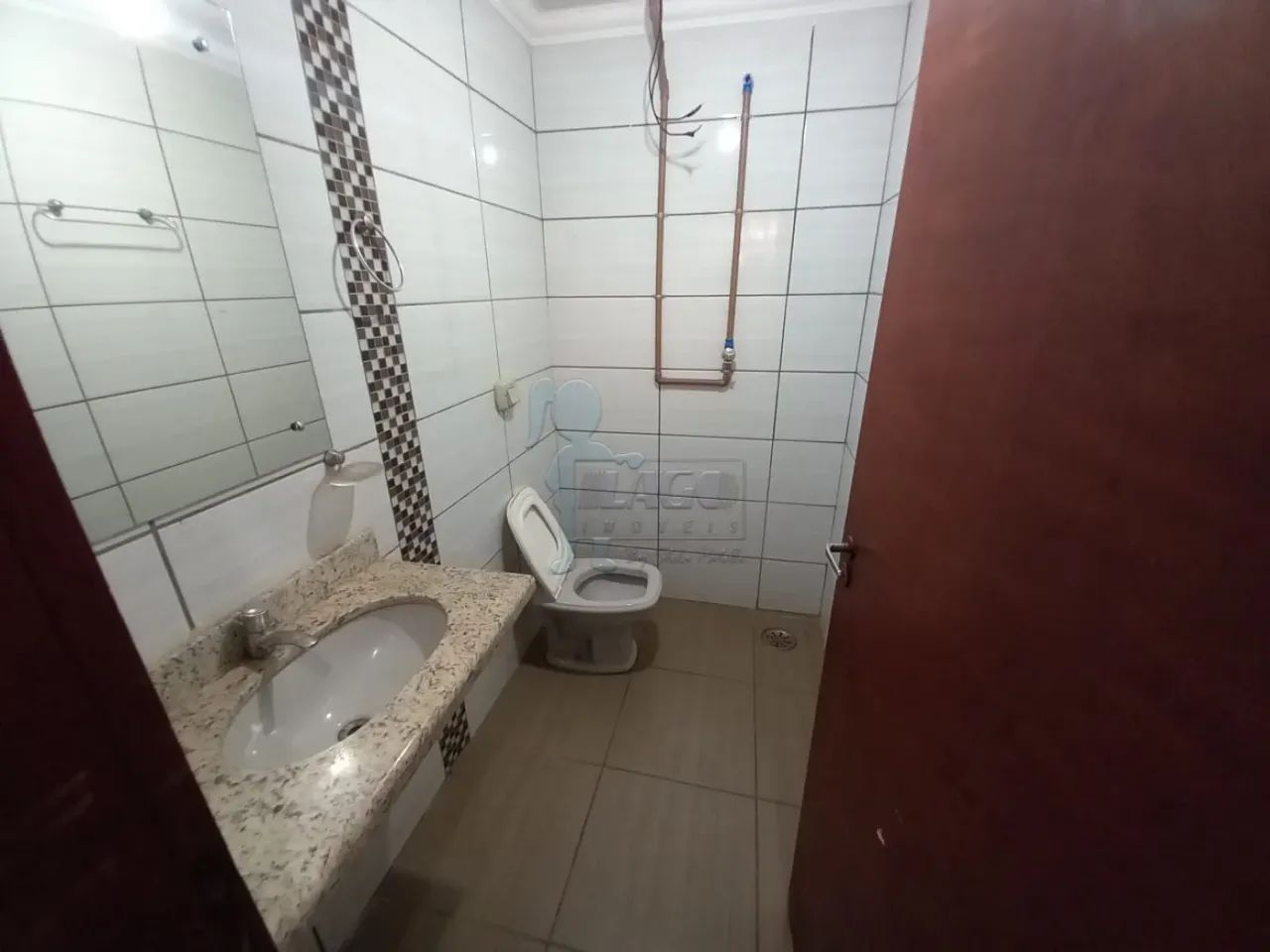 Casa de 50m² com 02 quartos - Residencial Greenville - Foto 5