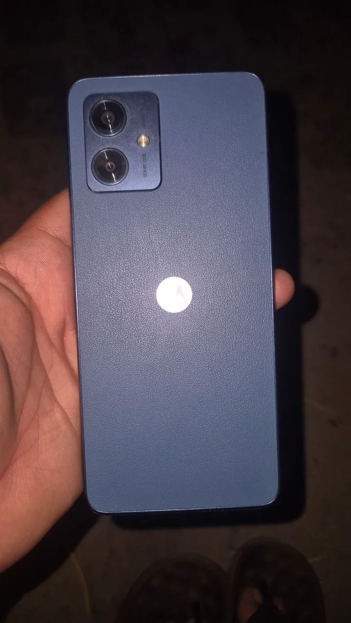 Moto G54 5G  - Foto 2