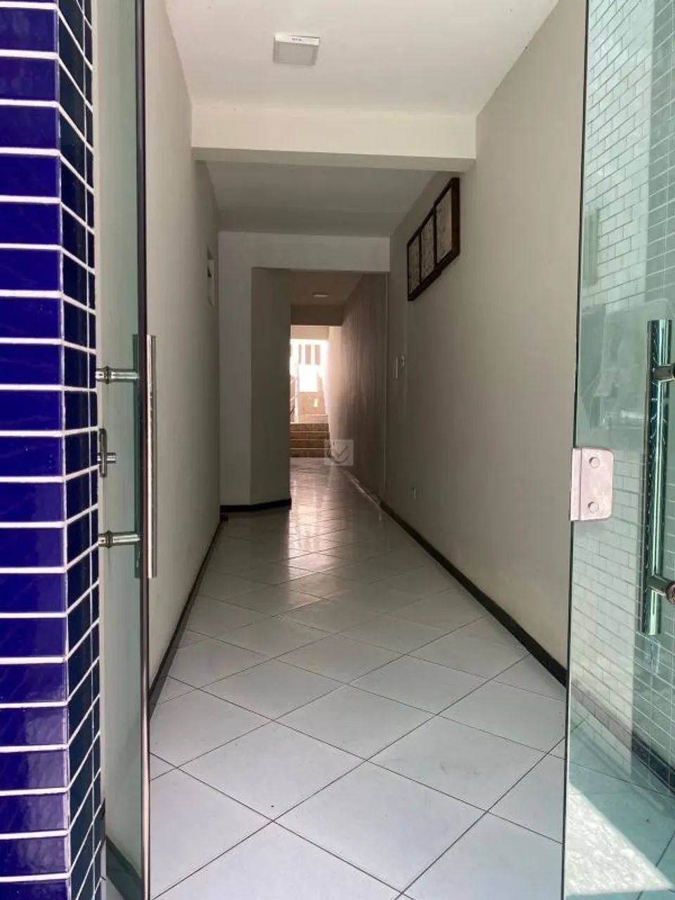 Casa localizada na rua Permínio de Souza - Foto 2