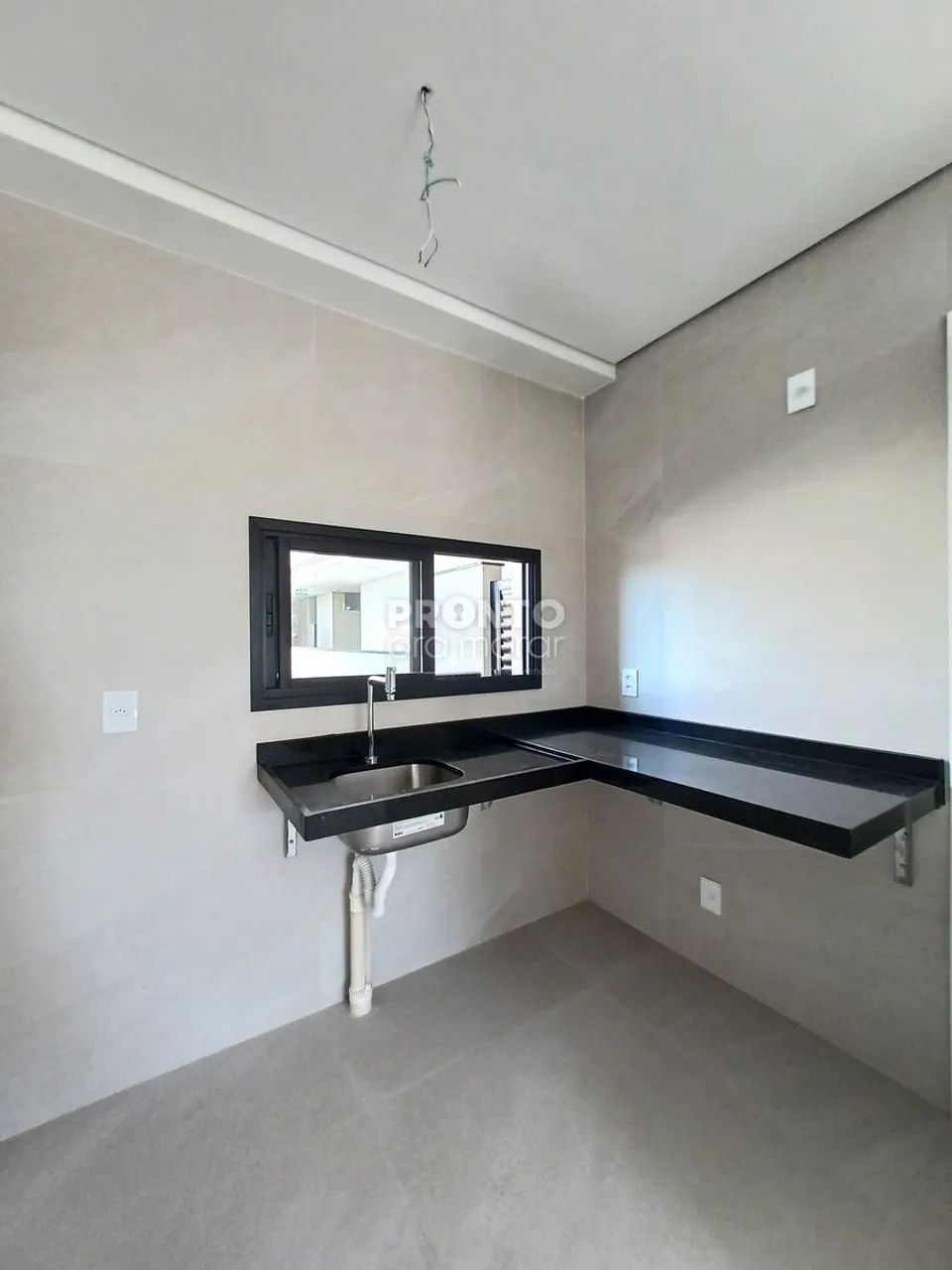 Apartamento com 2 quartos em Muro Alto - Foto 3