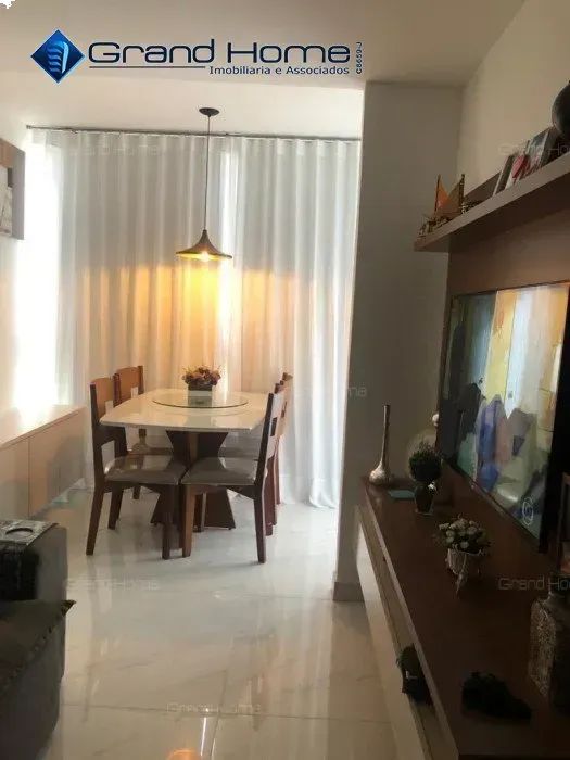 Apartamento 1 quarto em Praia de Itaparica - Foto 4