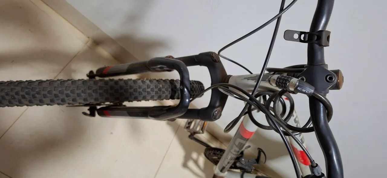 Bicicleta - Foto 5